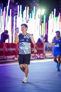 BIB: 
                            <button type="button" onclick="openModal(24569308)" class="btn btn-primary btn-sm float-right btn-popup" data-toggle="modal" data-target=".modal-high-quality">
                        <i class="fas fa-shopping-cart"></i> Add to Cart
                    </button>
                                            <button type="button" onclick="isThisMe(24569308, true)" class="btn btn-success btn-sm float-right btn-popup btn-isme hidden" data-toggle="tooltip" data-placement="bottom" title="นี่คือรูปของคุณใช่ไหม คลิกที่นี่เพื่อเอาเข้าอัลบั้ม">
                        <i class="fas fa-plus"></i> Add to album
                    </button>
                    <button type="button" onclick="isThisMe(24569308, false)" class="btn btn-warning btn-sm float-right btn-popup btn-isnotme hidden">
                        <i class="fas fa-ban"></i> Remove from album
                    </button>